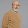 Klaus Rüchel