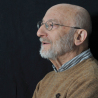 Klaus Rüchel