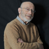 Klaus Rüchel