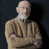 Klaus Rüchel