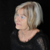Liane Mueller-Knuth