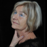 Liane Mueller-Knuth