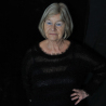 Liane Mueller-Knuth