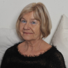 Liane Mueller-Knuth