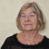 Liane Mueller-Knuth