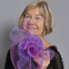 Liane Mueller-Knuth