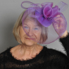 Liane Mueller-Knuth