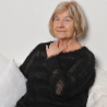 Liane Mueller-Knuth