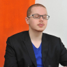 Florian Narratio