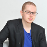 Florian Narratio