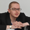 Florian Narratio
