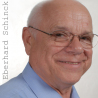 Eberhard Schinck