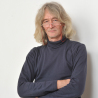 Michael Klap