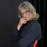 Michael Klap