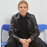 Dr. Lisz Hirn