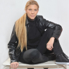 Dr. Lisz Hirn