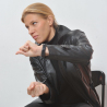 Dr. Lisz Hirn