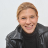 Dr. Lisz Hirn