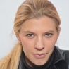 Dr. Lisz Hirn