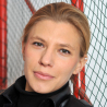 Dr. Lisz Hirn