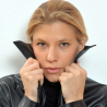 Dr. Lisz Hirn