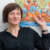 Dr. Heike Kuschmierz