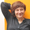 Dr. Heike Kuschmierz