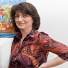 Dr. Konstanze Billeb