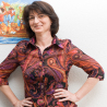 Dr. Konstanze Billeb