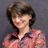 Dr. Konstanze Billeb