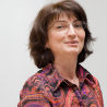 Dr. Konstanze Billeb