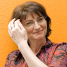 Dr. Konstanze Billeb