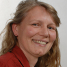 Petra Lehmann