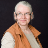 Angelika Salzburg-Reige