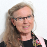 Andrea Müller-Mann