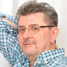 Robert Spence