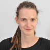 Luisa Lenneper