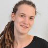 Luisa Lenneper