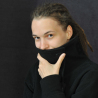 Luisa Lenneper