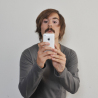 Tobias Zehren