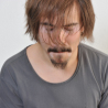 Tobias Zehren