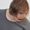 Tobias Zehren
