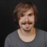 Tobias Zehren