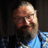 Torsten Jahn