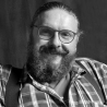 Torsten Jahn