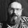 Torsten Jahn