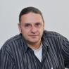 Torsten Jahn
