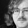 Frank Reige