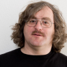 Frank Reige
