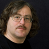 Frank Reige